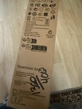 Lenovo ThinkVision S24e-20 23.8