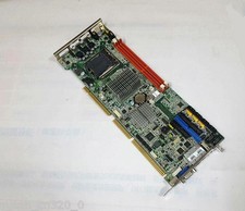 1 PC Advantech PCA-6011 PCA-6011G2 REV.A1 PCA-6011G2-00A1E IPC motherboard picture