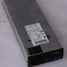 For ELTEK FLATPACK2 HE 2000W 53.5V 37.4A Communication switching Power Supply picture