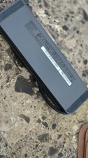 Lenovo 40AU0065US USB-C Mini Docking Station picture