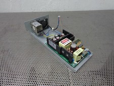 Sinpro 260004/NA Power supply Tandberg Strage Library Magnum 2x24 picture