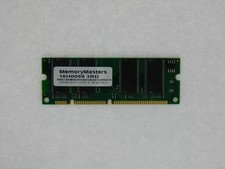 16H0059 Lexmark 128MB Printer Memory C510 T620 T630 NEW picture
