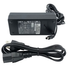 Original Delta AC Adapter Charger For Cisco 891F 892F Gigabit Router picture