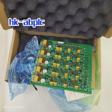 Actual Stock 1PC NEW MW-DEF-1D (by DHL or Fedex or UPS) picture