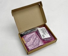 APC AP9619 Network Management Card w/ Environmental Monitoring + AP9512TBLK New picture