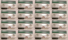 10x Brand New Unimark Thermal Printer Printhead KHT-80-8PAK1-LTC 31-00258(#13) picture