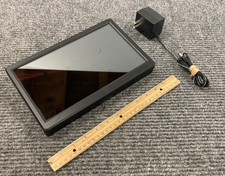 Elecrow LR10FHD02 10.1