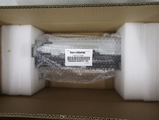 XEROX 607K27900 Feedhead Spare Kit BRL NEW OB picture