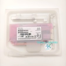 NEW MCX516A-CDAT Mellanox ConnectX-5 100GbE 2-Port QSFP28 CX516A Network Adapter picture