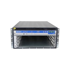 Juniper Networks CHAS-BP-MX240-S picture