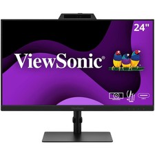 ViewSonic VG2441V 24