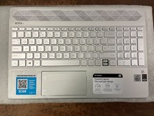 HP L24752-001 picture