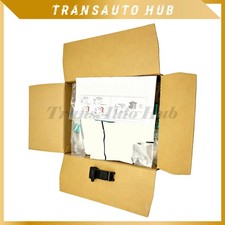 New Fit Panduit CJ688TGOR 50x Cat6 Jack Module NetKey Orange US picture