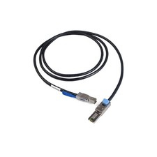 Netapp 112-00363 picture