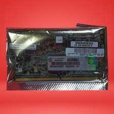HP 512MB FBWC Flash-Backed Write Cache Module ProLiant Smart Array picture
