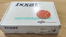 1pc NEW USB-to-CAN V2 COMPACT Module Shipping by DHL/FedEX picture