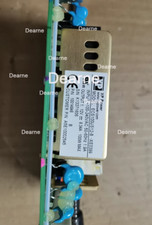 XP Power ECM100US12-XA0203A Power Module picture