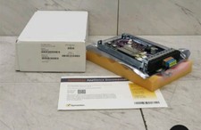 NEW BlueCoat Symantec 10GBASE Optical Network Expansion Module NTMD-SV-2x10G-SR picture