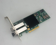 ATTO B4/E1/E1 picture