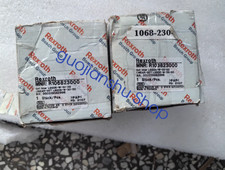1PCS NEW Rexroth R106823000 307210 Bearings Fast delivery Via Fedex/DHL picture