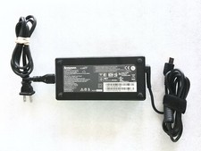 Genuine Lenovo 170W 20V AC Adaptor for Lenovo T440 T540p W540 W541 mixed models picture