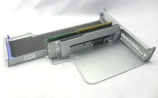 Genuine IBM x3650 PCIe Expansion Riser Board 39Y6788 picture