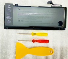New Genuine A1322 Battery For Apple MacBook Pro 13