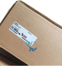 1PCS INOVANCE SV630PT017I Drive Brand new Fedex or DHL picture