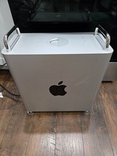 2019 Mac Pro 3.2GHz Intel 16-Core 96GB RAM 2TB SSD Radeon Pro 580X, Grade A picture