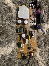 RM2-7165 LVPS Low Voltage Power Supply for HP CLJ M553 picture