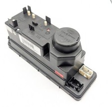Mercedes Benz Central Locking Pump (W202, W208, W210) 2088001148 picture