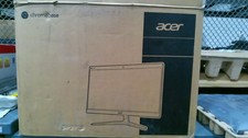 ACER CHROMEBASE D18Q2 Core i3 4GB 128GB GOOGLE Meet AIO PC|NEW picture