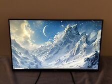 Dell S Series S2716DG 27 inch Widescreen LCD Monitor [MONITOR ONLY] picture