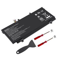 Genuine SH03XL Battery for HP Spectre X360 13-W000 13-W013DX 13-AC 13-AC033D NEW picture