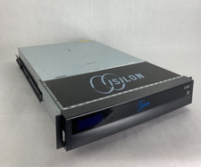 EMC Isilon Storage Array X200 x8DT6 Xeon E5504 2.0 GHz 24 GB Ram No OS No HDD picture