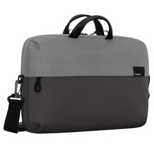 Targus Sagano EcoSmart TBS574GL Carrying Case (Slipcase) for 35.6 cm (14