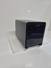 Drobo DRDR3-A 5 Bay 3.5in Storage Array USB Firewire eSata picture