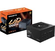 Gigabyte GP-UD850GM, 850W Gold Plus Power Supply - Openbox picture