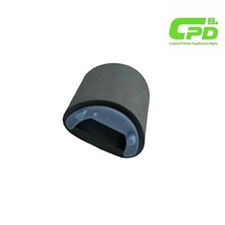 50Pcs Pickup Roller RL1-0266-000 Fit For HP1010 1012 1015 1020 1022 3015 3030 picture
