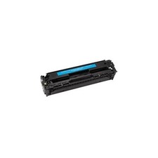 Innovera C531a Toner Cartridge - Cyan - Laser - 2800 Page (C531A) picture