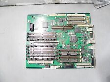 Apple PowerPC Power Macintosh 8500/120 M3409 Computer Motherboard 820-0752-A picture