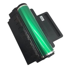 Image drum CLT-R407  Imaging Unit  for Samsung CLP-320 CLP-325W CLP320 picture