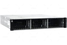 K2R81A HP MSA 2040 SAS 4-PORT DC 24 BAY SFF STORAGE picture