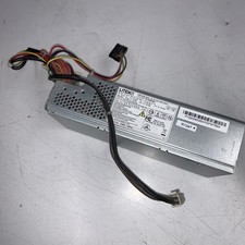 Acer Desktop LITEON PS-5221-06 Power Supply picture