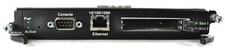 Foundry Networks Brocade RX-BI-MR BigIron RX Management Module  picture