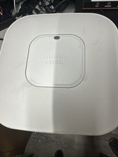 2X Cisco Aironet AIR-CAP-3602I-A-K9 Dual-Band Wireless Access Point 3602 picture
