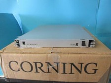 NEW CORNING EDGE8-01U SOLUTIONS HOUSING RACK 674935 17