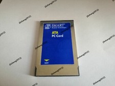 SMART Modular Technologies ATA 64MB PC CARD picture