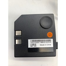 OEM Skynet AC Adapter DAD-3004 15J0307 Dell Lexmark AC Power Supply Adapter Cord picture