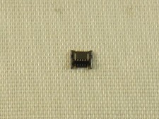 10X BRAND NEW Keyboard Blacklit Connector #18 for MacBook Pro A1278 A1286 A1297 picture